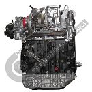 NEW COMPLETE  ENGINE - CODE M9R