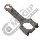 CONNECTING ROD FOR ENGINE K9K