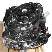 MOTORE COMPLETO NUOVO 306DT