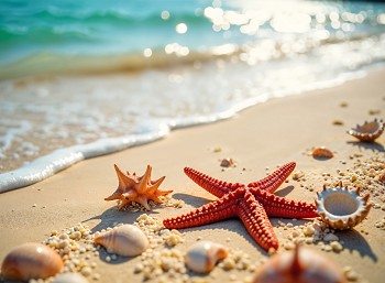 Holydays 2026