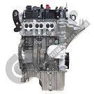 NEW ENGINE FORD 1.0