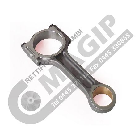 CONNECTING ROD FOR ENGINE M9R